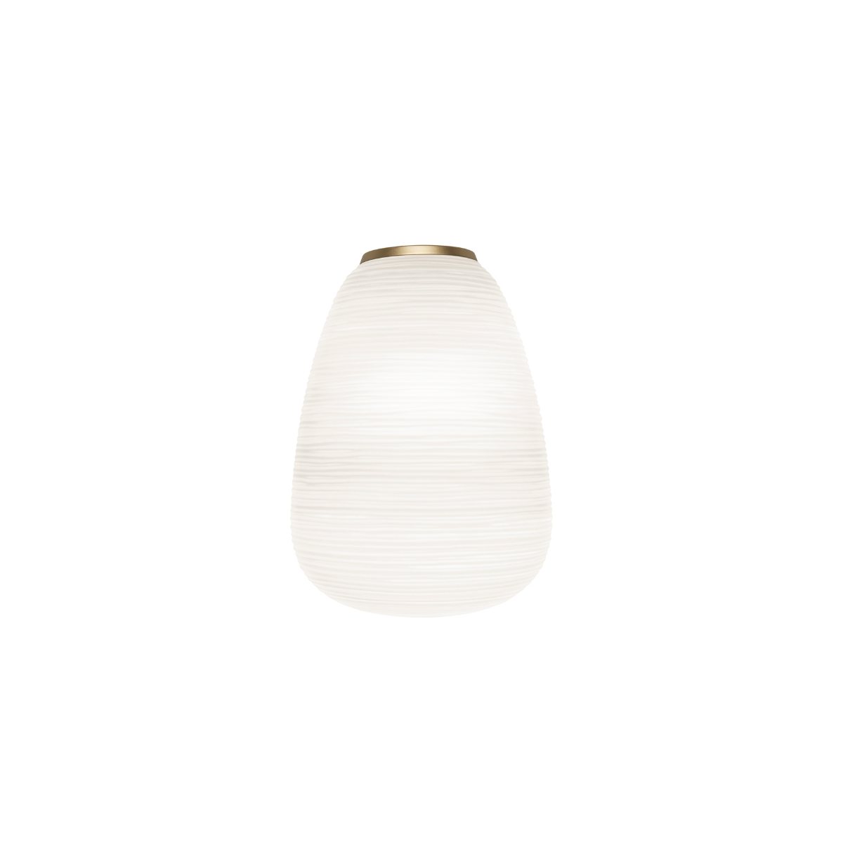 Foscarini Rituals Semi Wandlamp