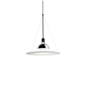 Flos Frisbi Hanglamp