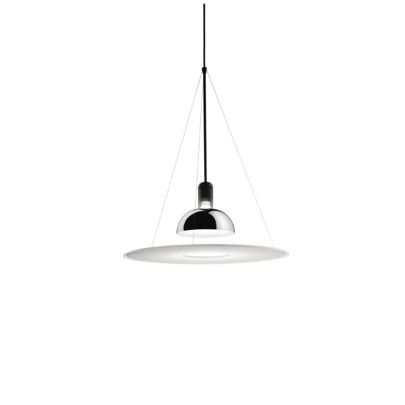 Flos Frisbi Hanglamp