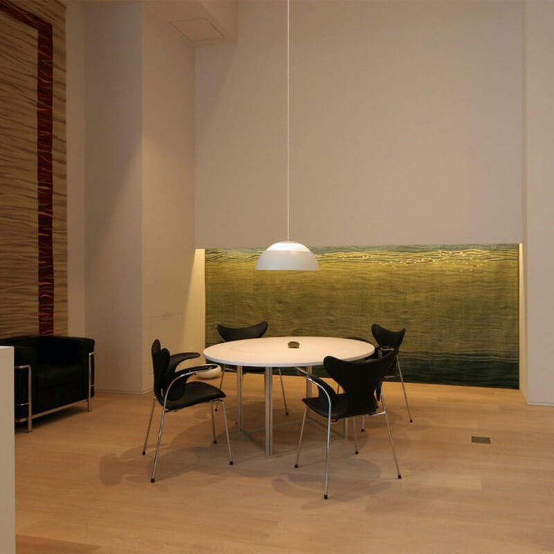 Louis Poulsen AJ Royal 370 Hanglamp