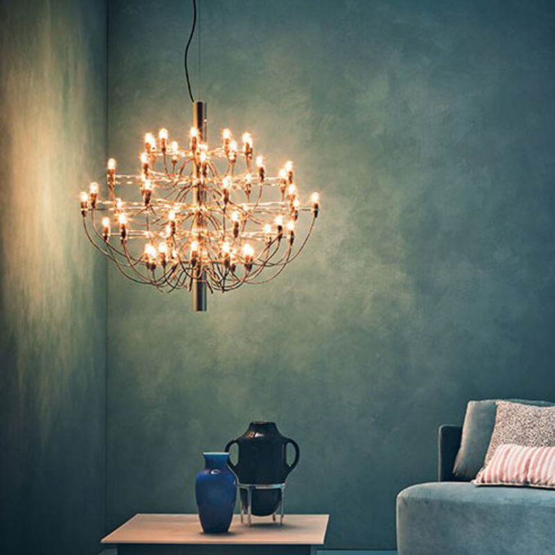 Flos 2097 30 Hanglamp