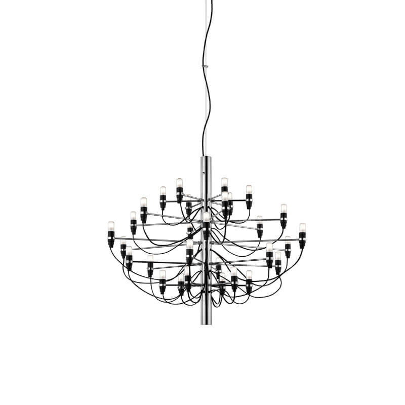 Flos 2097 30 Hanglamp