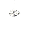 Flos 2097 30 Hanglamp