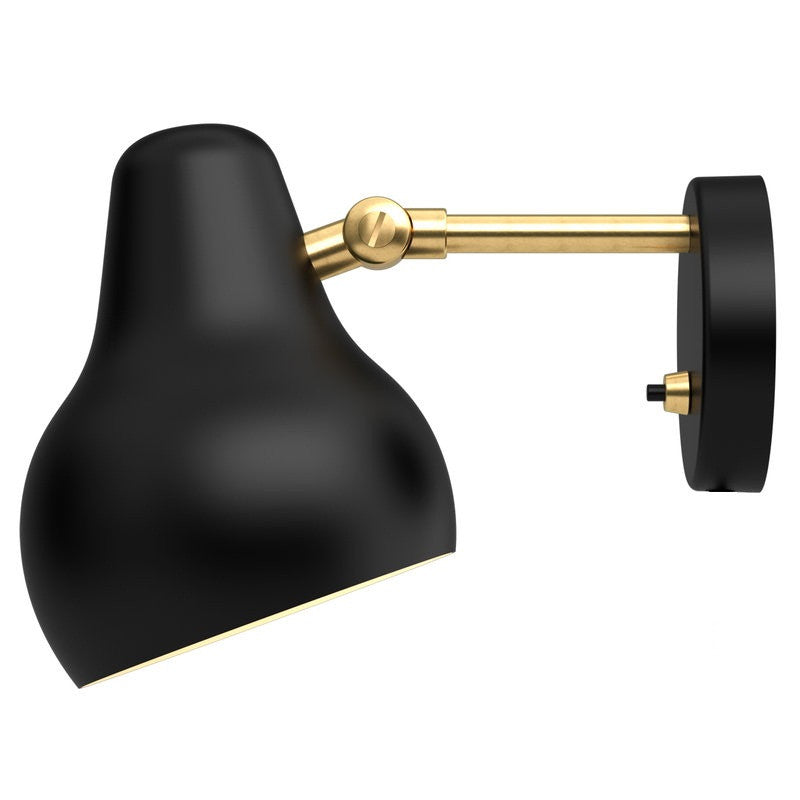 Louis Poulsen VL38 Wall Lamp