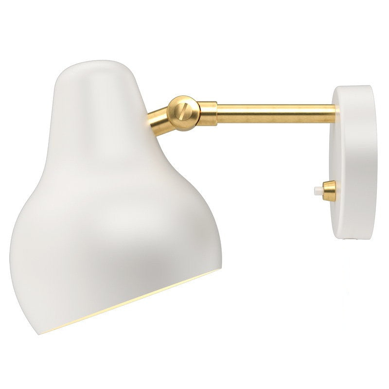 Louis Poulsen VL38 Wall Lamp
