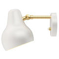Louis Poulsen VL38 Wall Lamp