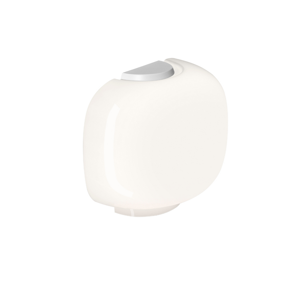 Foscarini Chouchin Semi Wandlamp