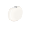 Foscarini Chouchin Semi Wandlamp