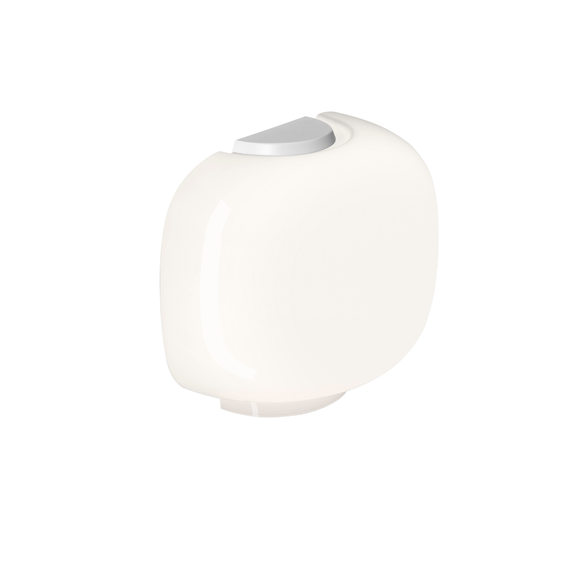 Foscarini Chouchin Semi Wandlamp