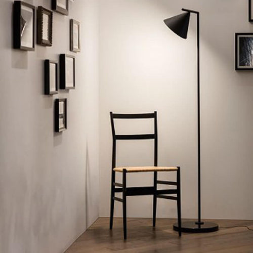 Flos Captain Flint Vloerlamp