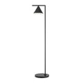 Flos Captain Flint Vloerlamp
