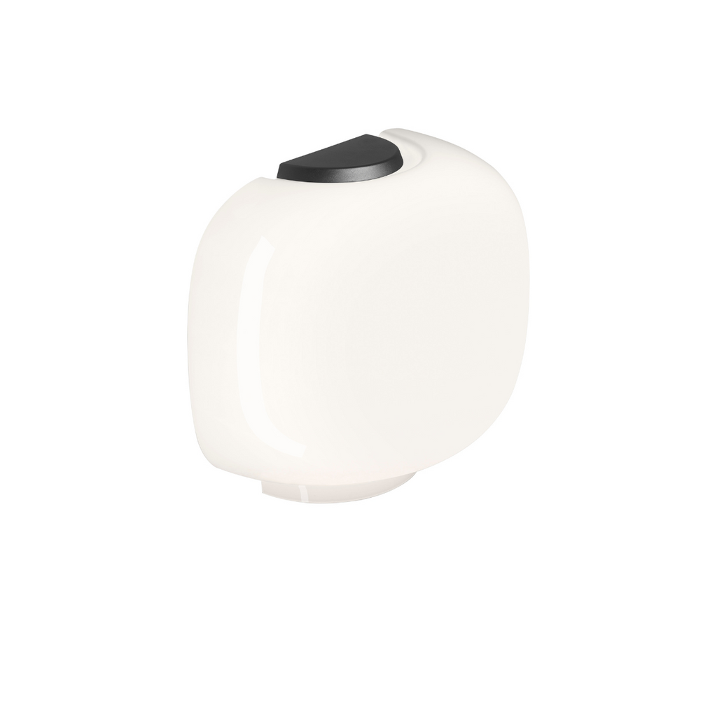 Foscarini Chouchin Semi Wandlamp