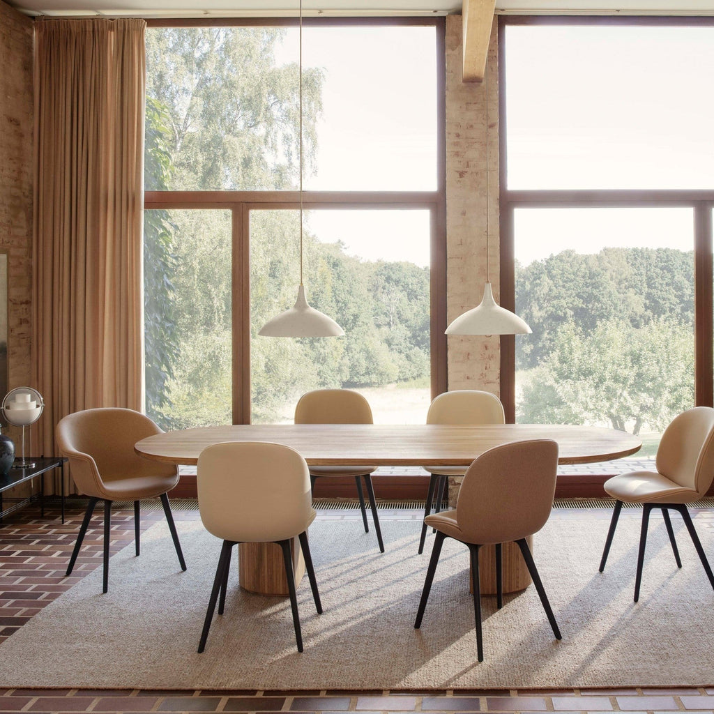 Gubi 1965 Hanglamp