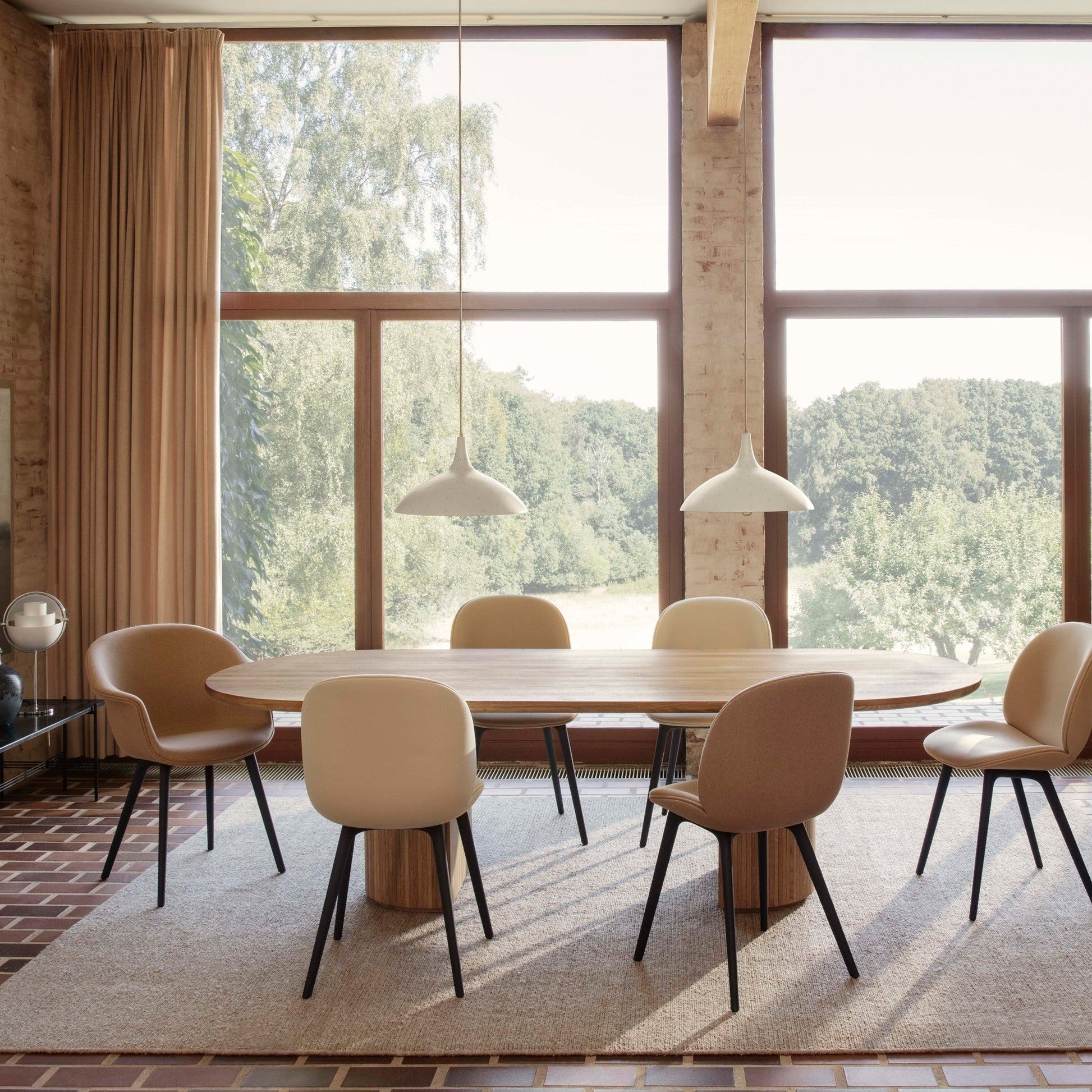 Gubi 1965 Hanglamp