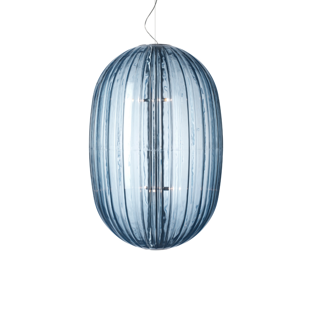Foscarini Plass Hanglamp