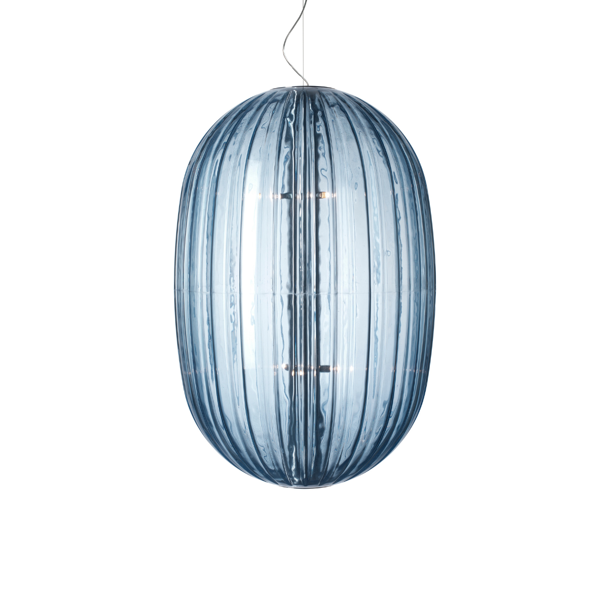 Foscarini Plass Hanglamp