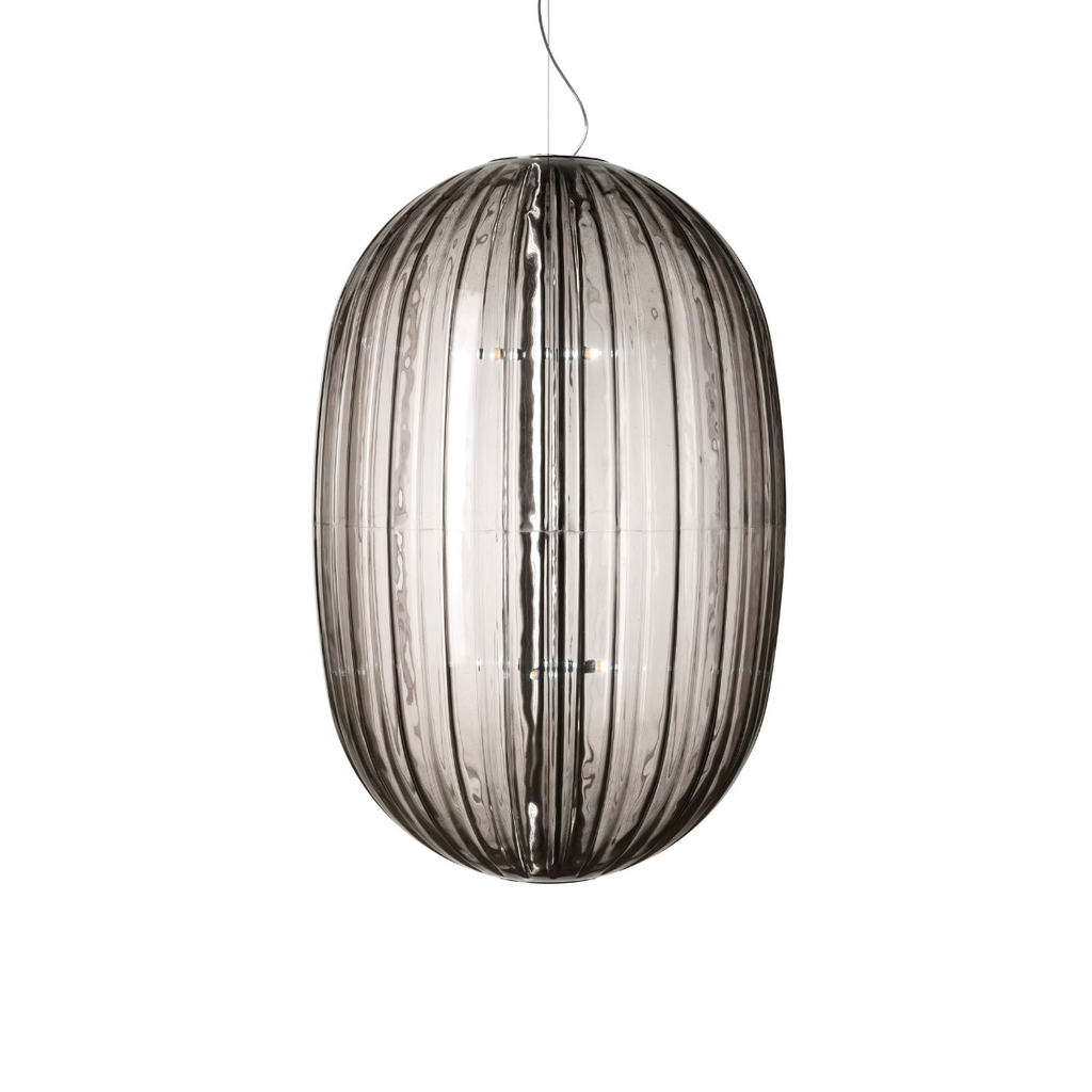 Foscarini Plass Hanglamp