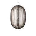 Foscarini Plass Hanglamp