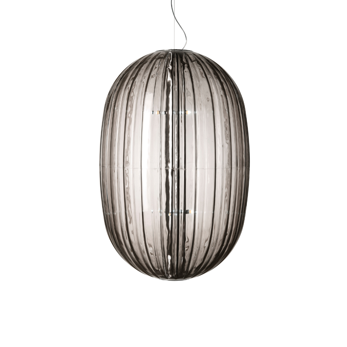 Foscarini Plass Hanglamp