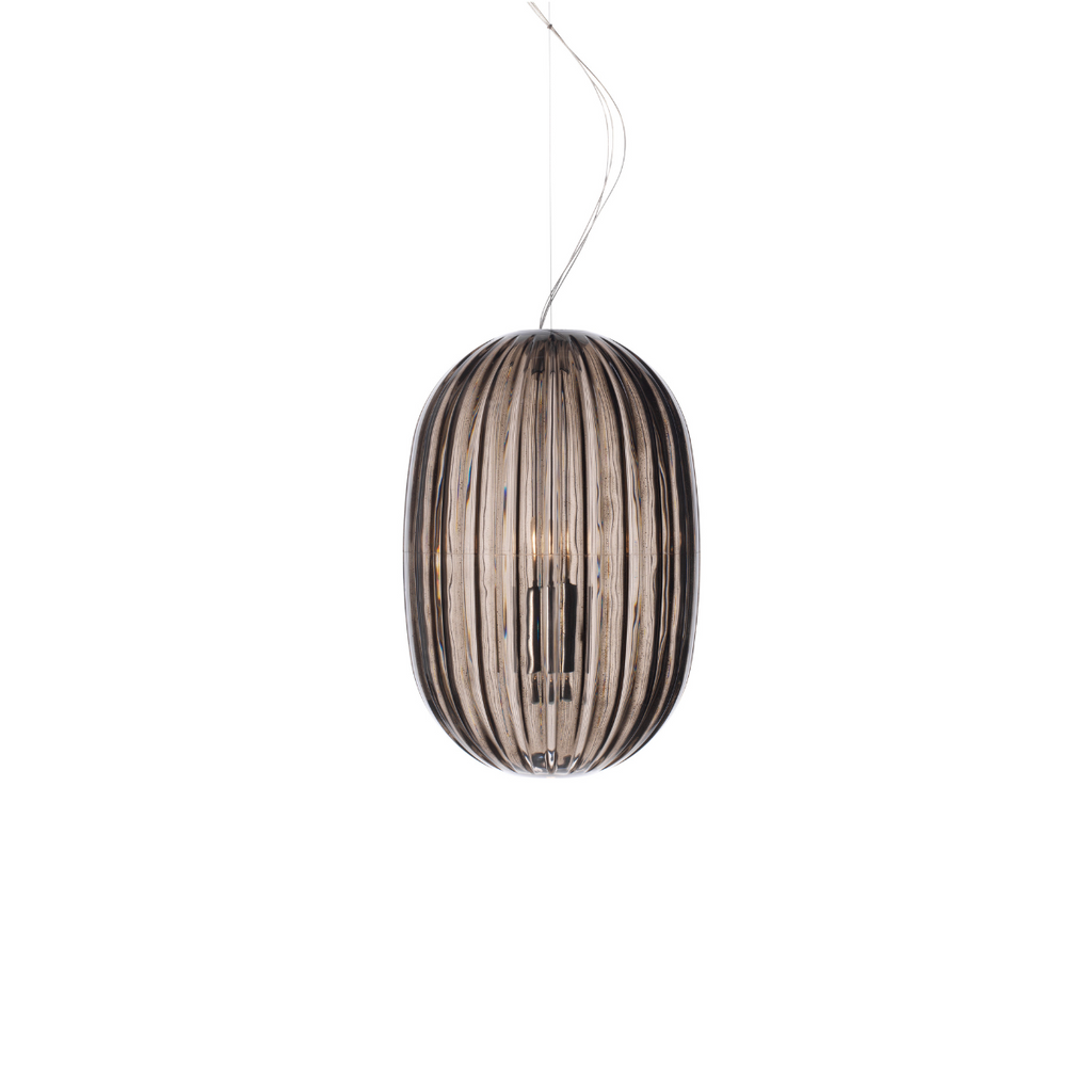 Foscarini Plass Hanglamp