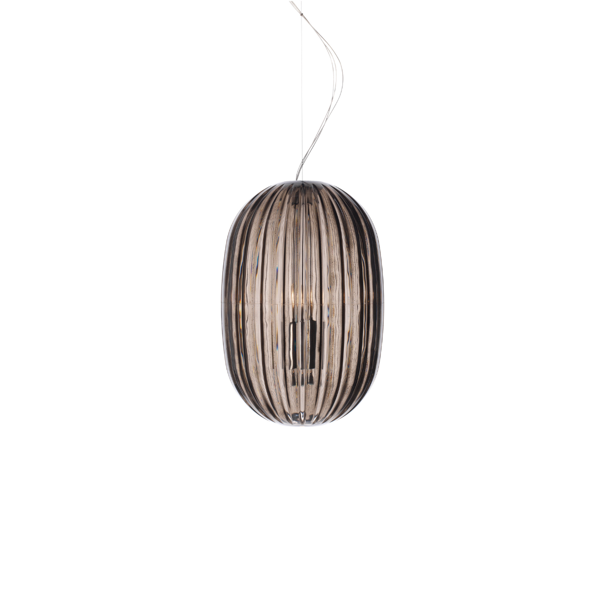 Foscarini Plass Hanglamp