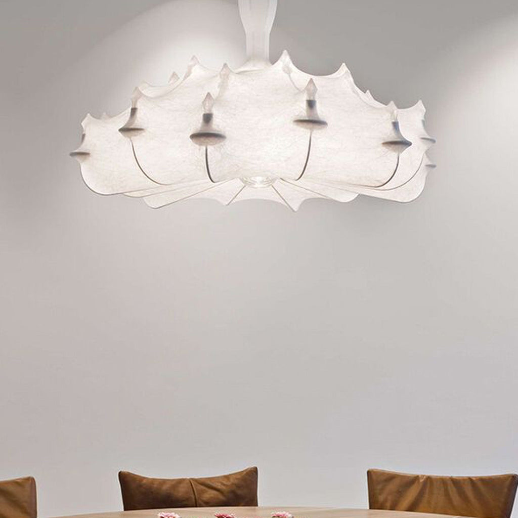 Flos Zeppelin 1 Hanglamp