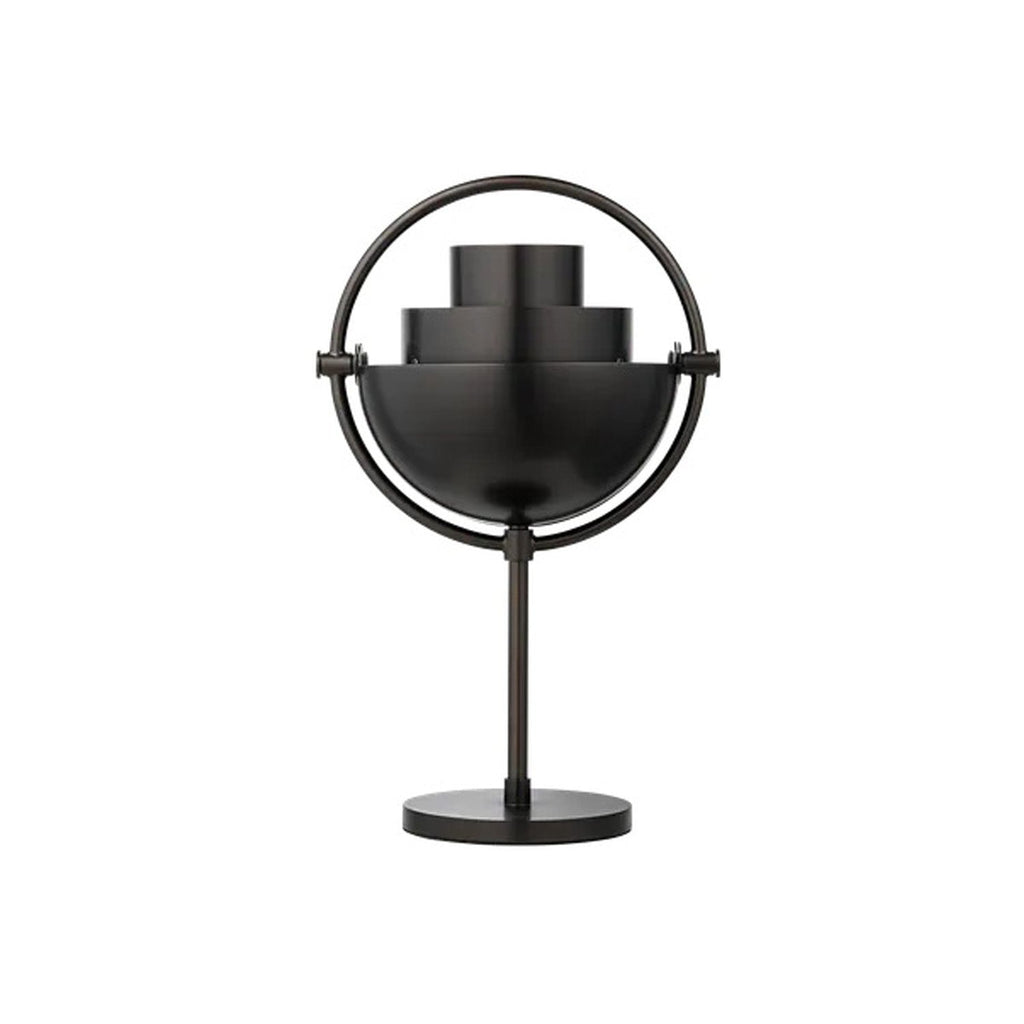 Gubi Multi-Lite Draagbare Lamp