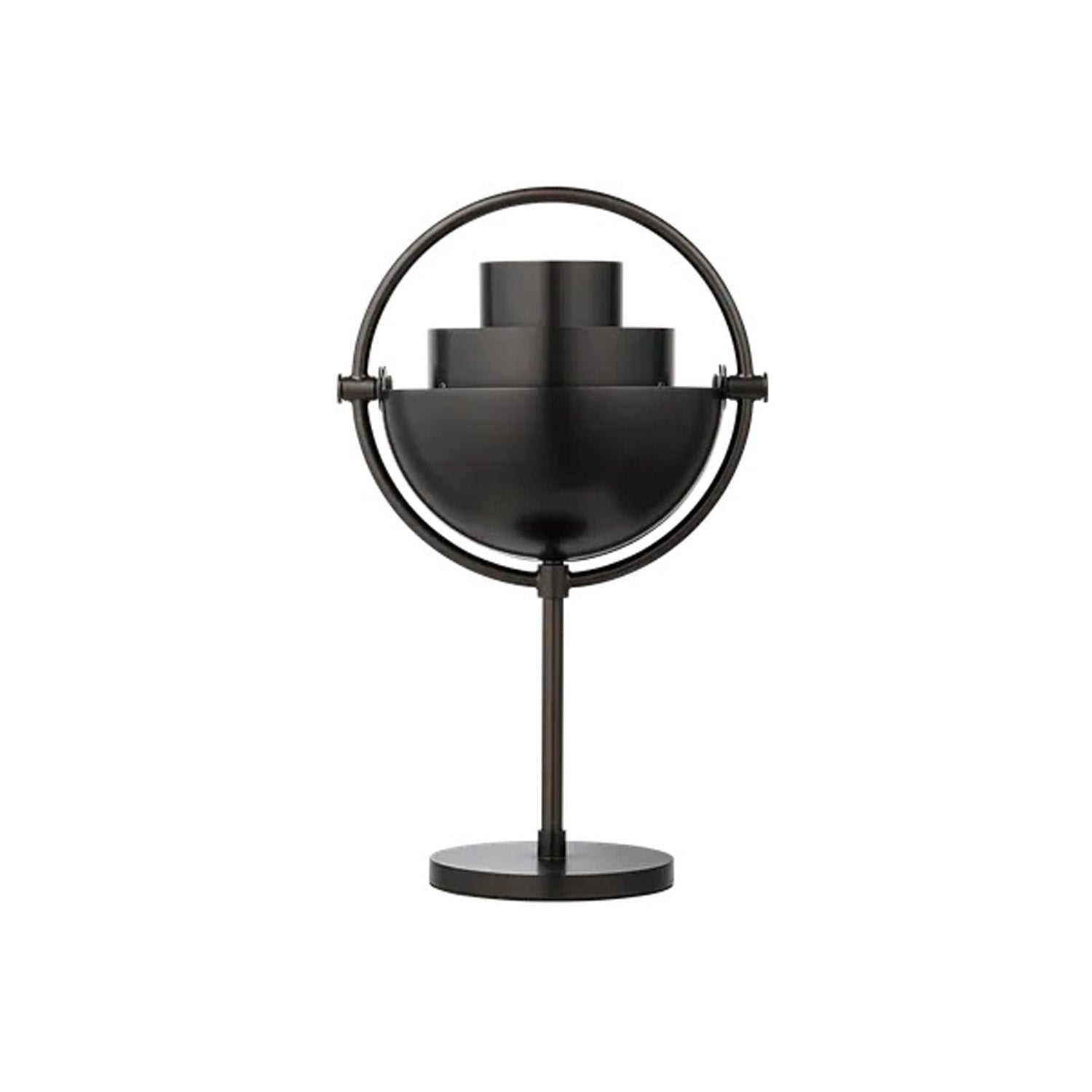 Gubi Multi-Lite Draagbare Lamp