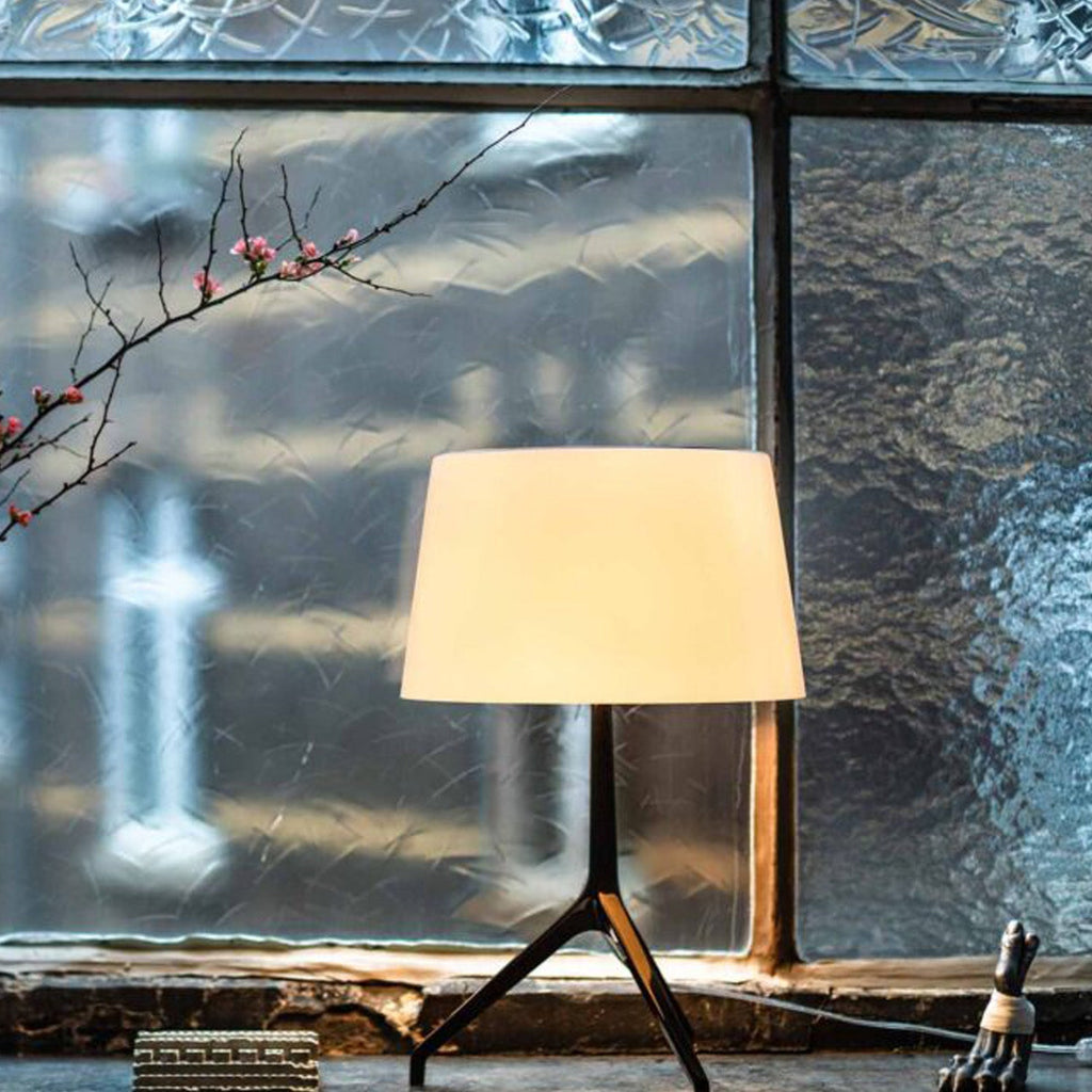 Foscarini Lumiere XX Tafellamp