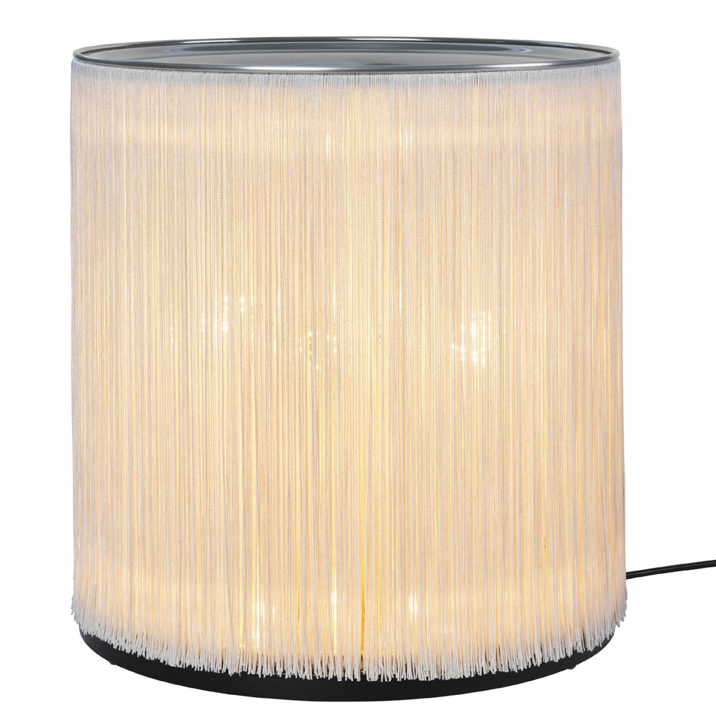 Gubi Model 597 Vloerlamp - Second Chance