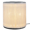 Gubi Model 597 Vloerlamp - Second Chance