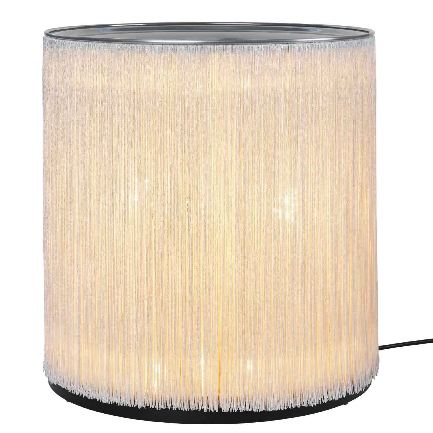 Gubi Model 597 Vloerlamp - Second Chance
