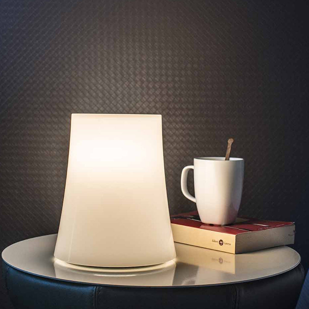 Foscarini Birdie Zero Tafellamp