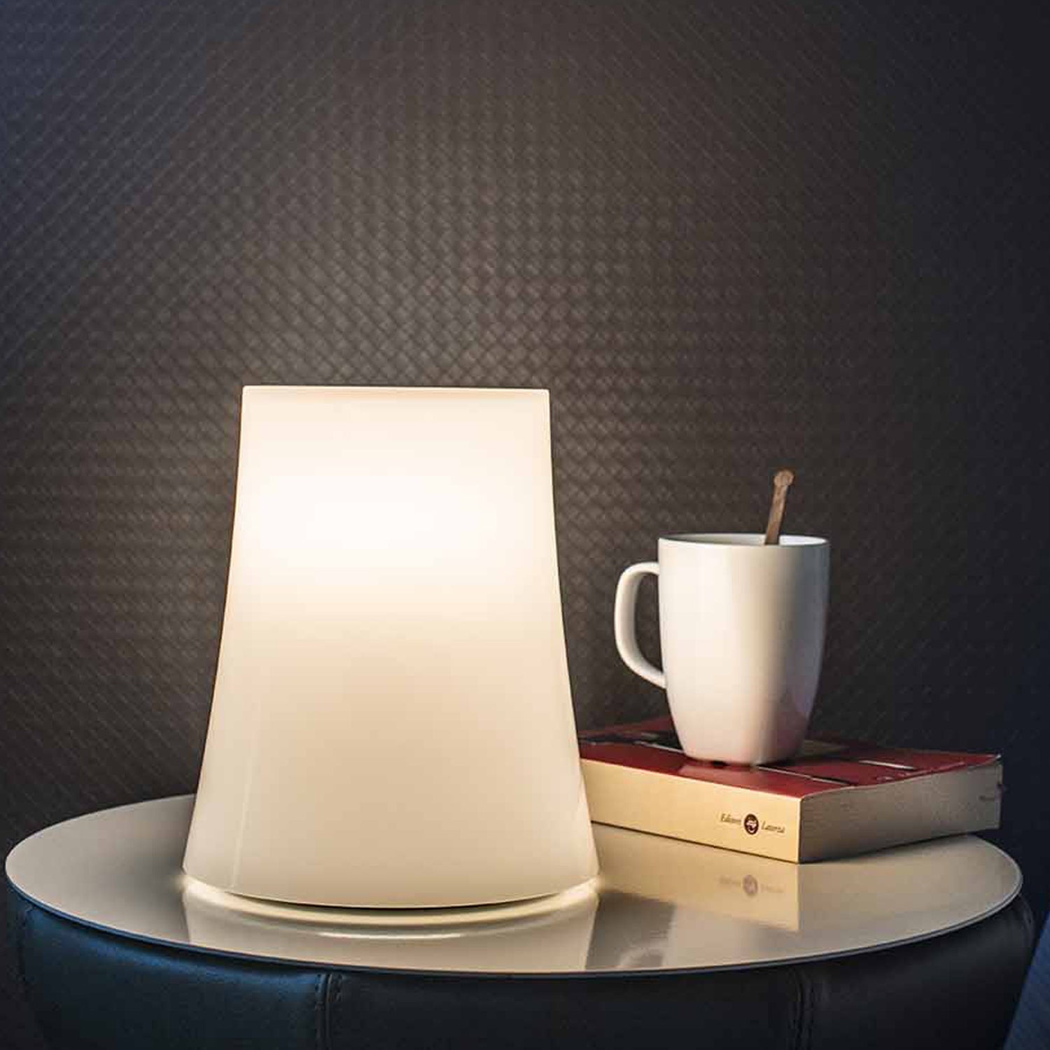 Foscarini Birdie Zero Tafellamp