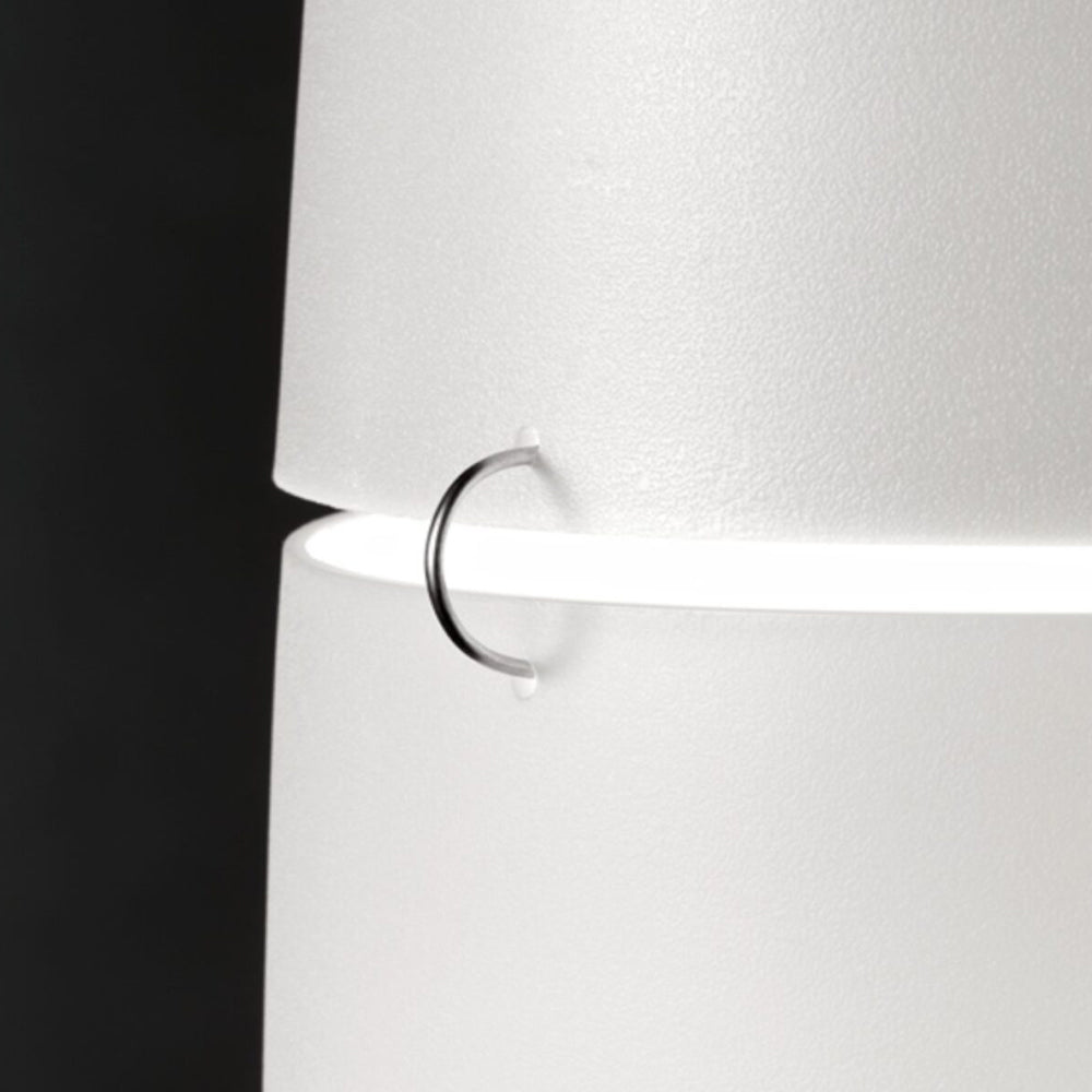 Foscarini Havana Wandlamp