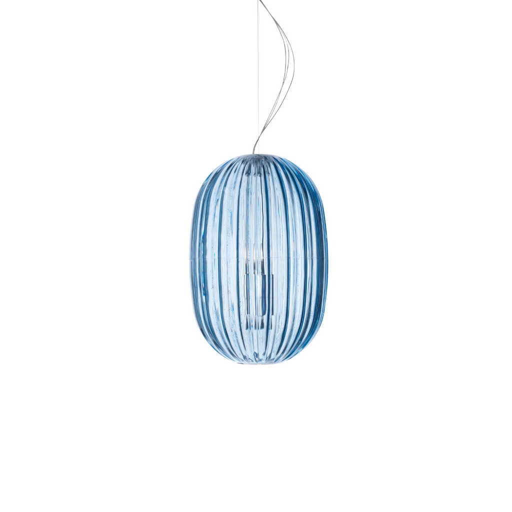 Foscarini Plass Hanglamp