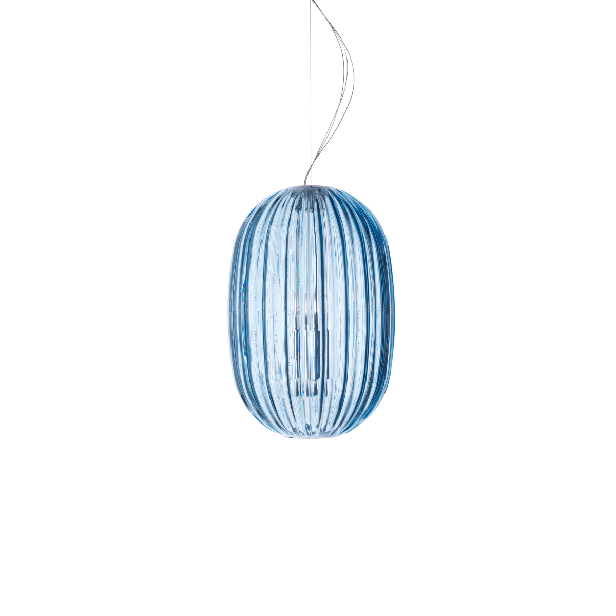 Foscarini Plass Hanglamp