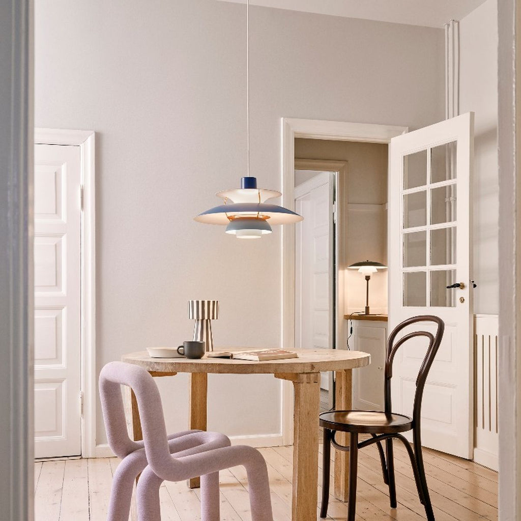 Louis Poulsen PH 5 Hanglamp