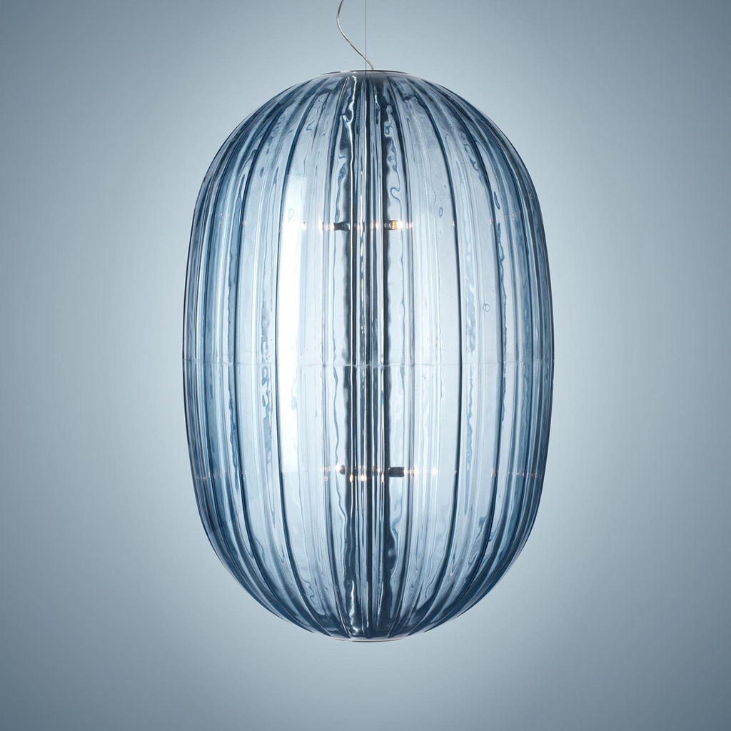 Foscarini Plass Hanglamp