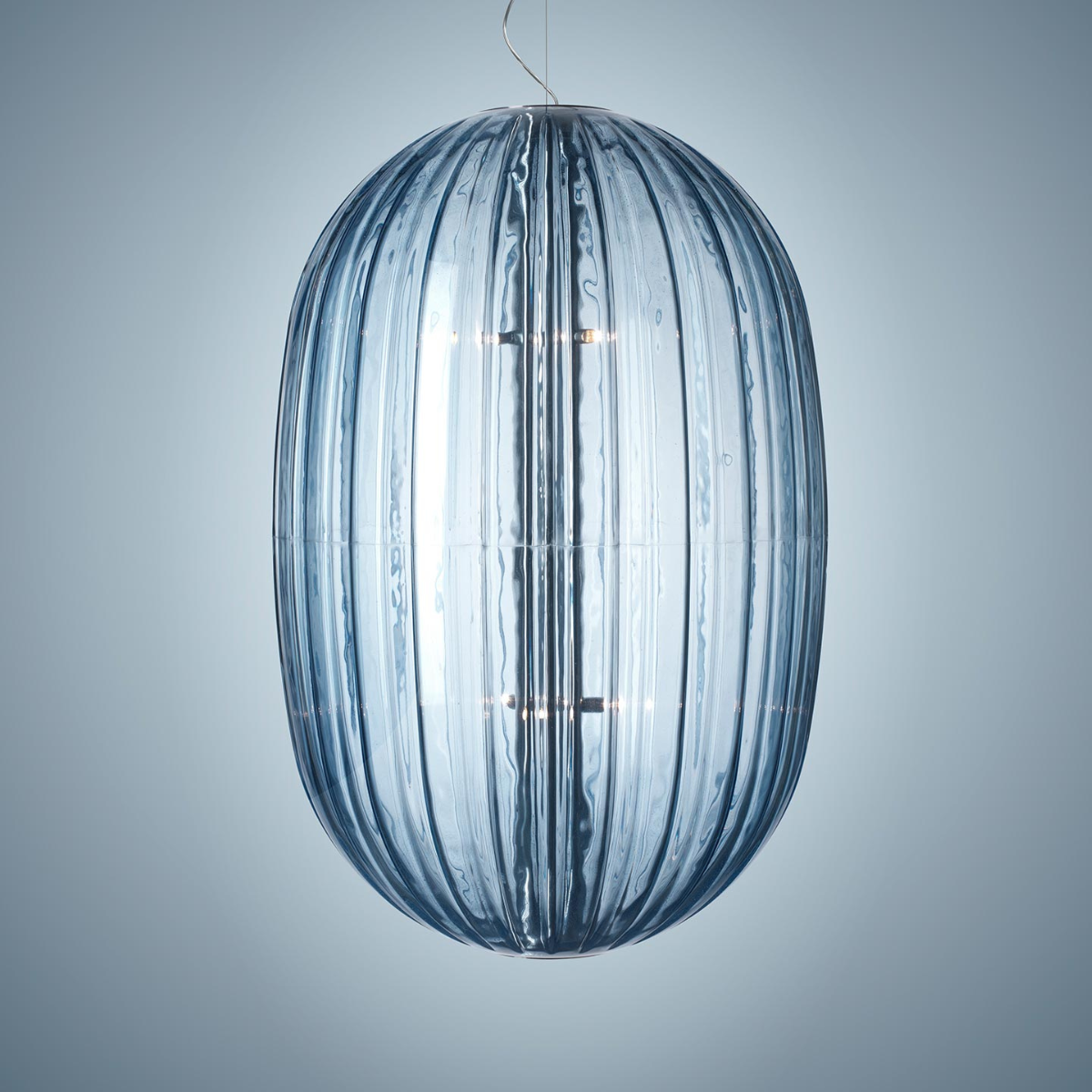 Foscarini Plass Hanglamp