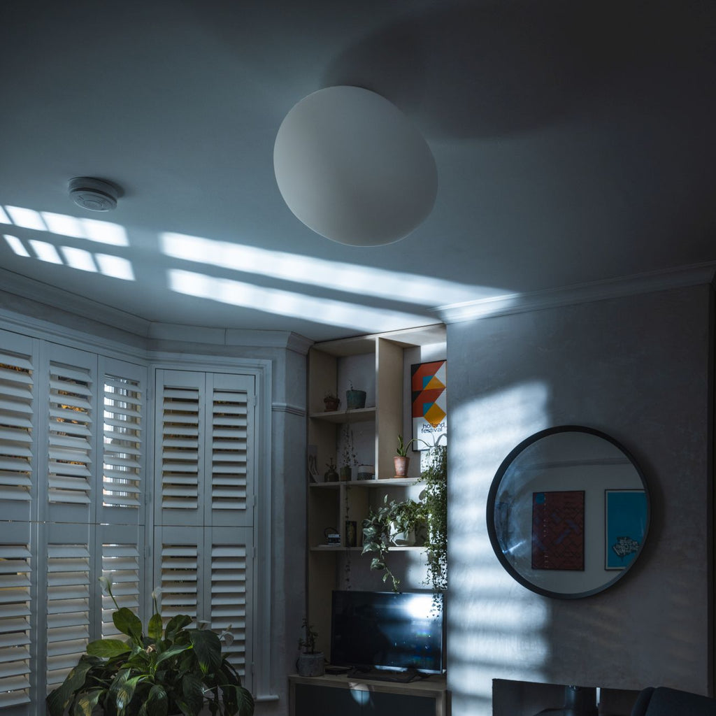 Foscarini Gregg Grande Plafondlamp