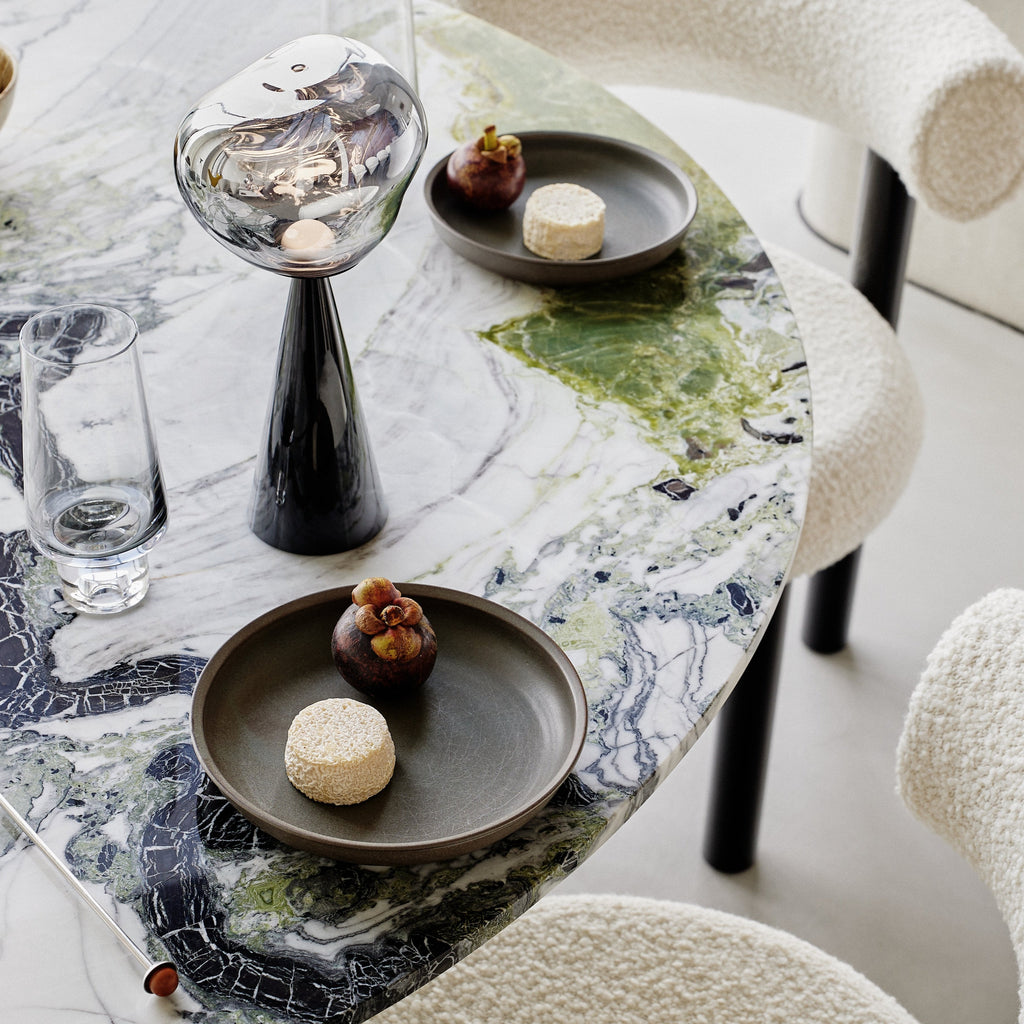 Tom Dixon Melt Draagbare Tafellamp