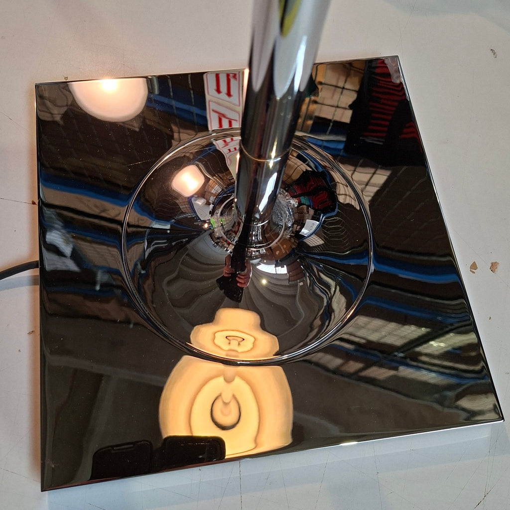 Flos Ktribe F2 Vloerlamp (Bronze) - Second Chance