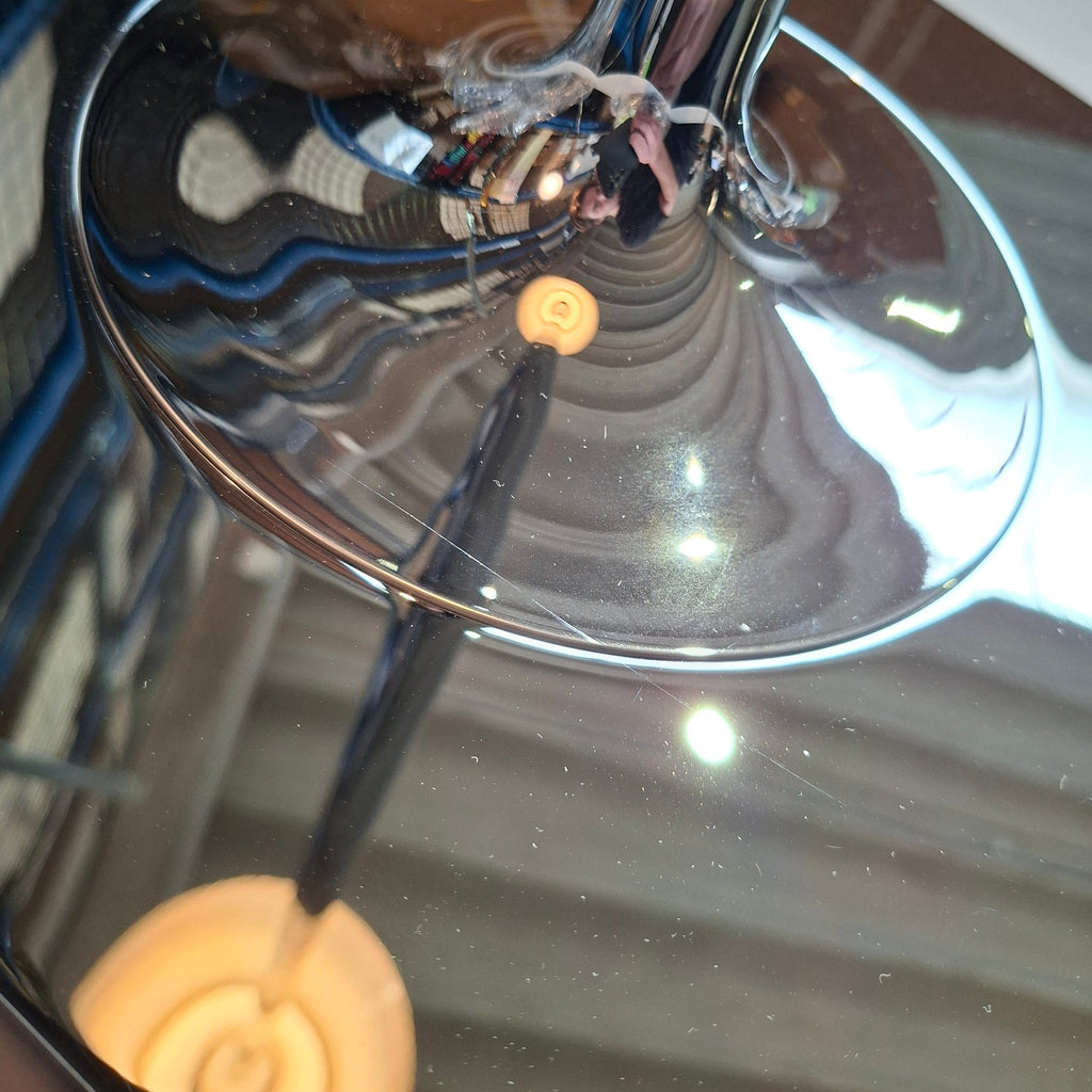 Flos Ktribe F2 Vloerlamp (Bronze) - Second Chance