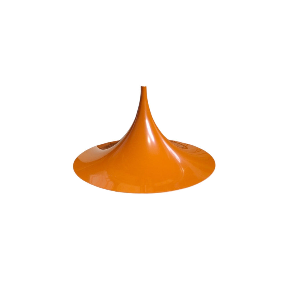 Gubi Semi Pendant
