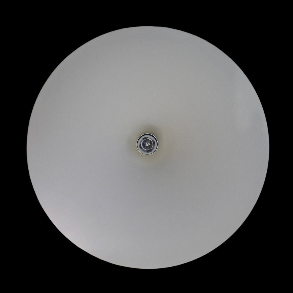 Gubi Semi Pendant