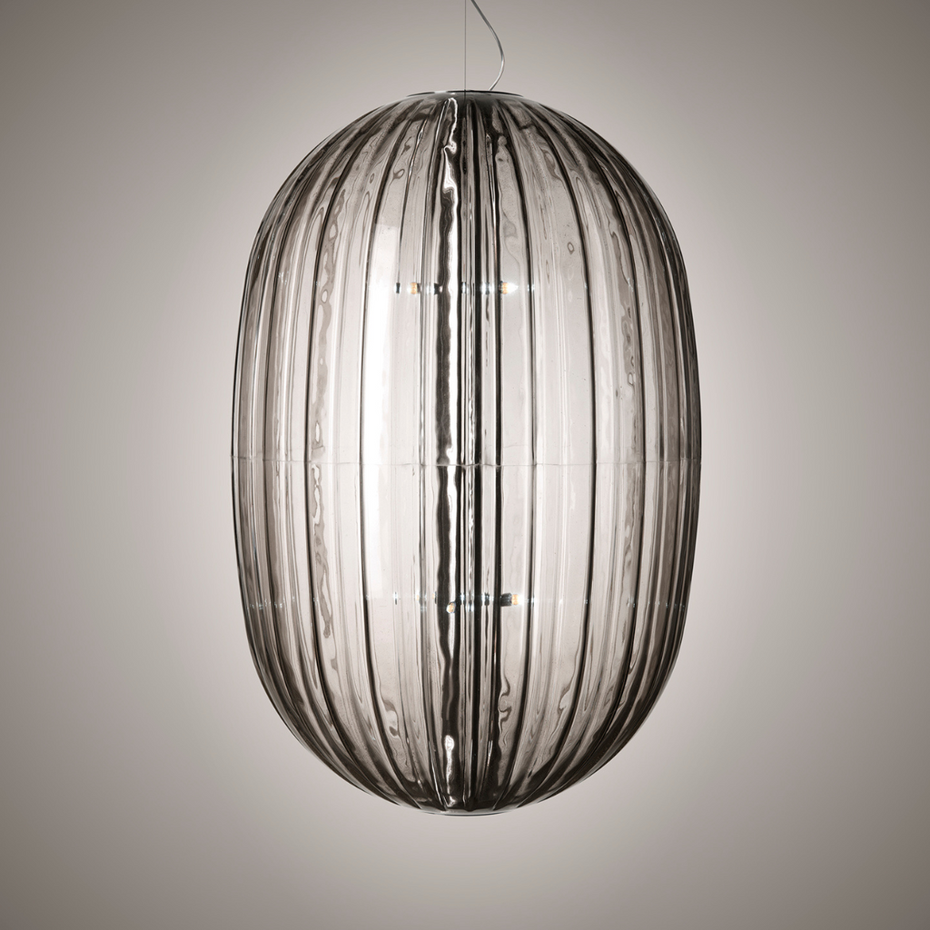 Foscarini Plass Hanglamp