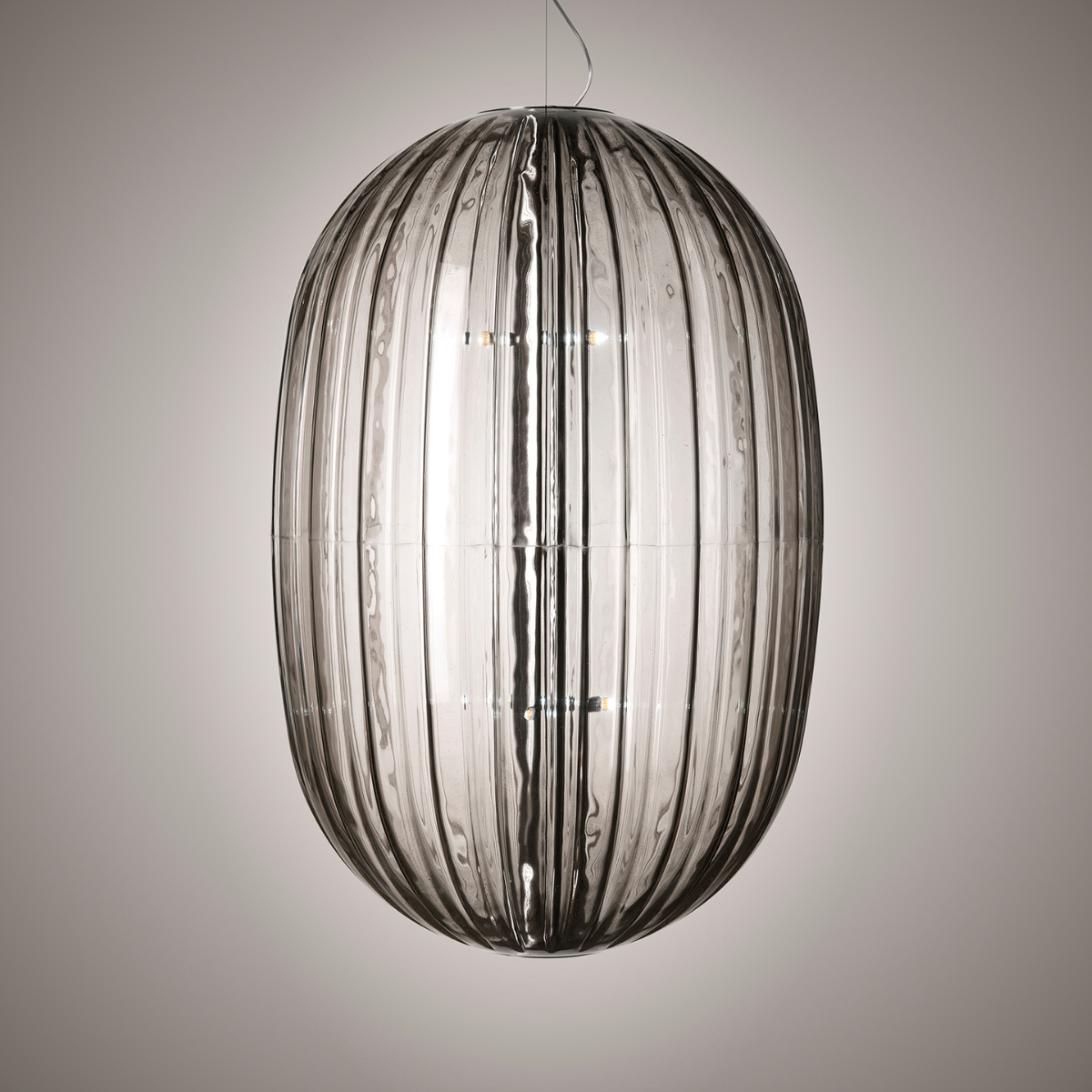 Foscarini Plass Hanglamp