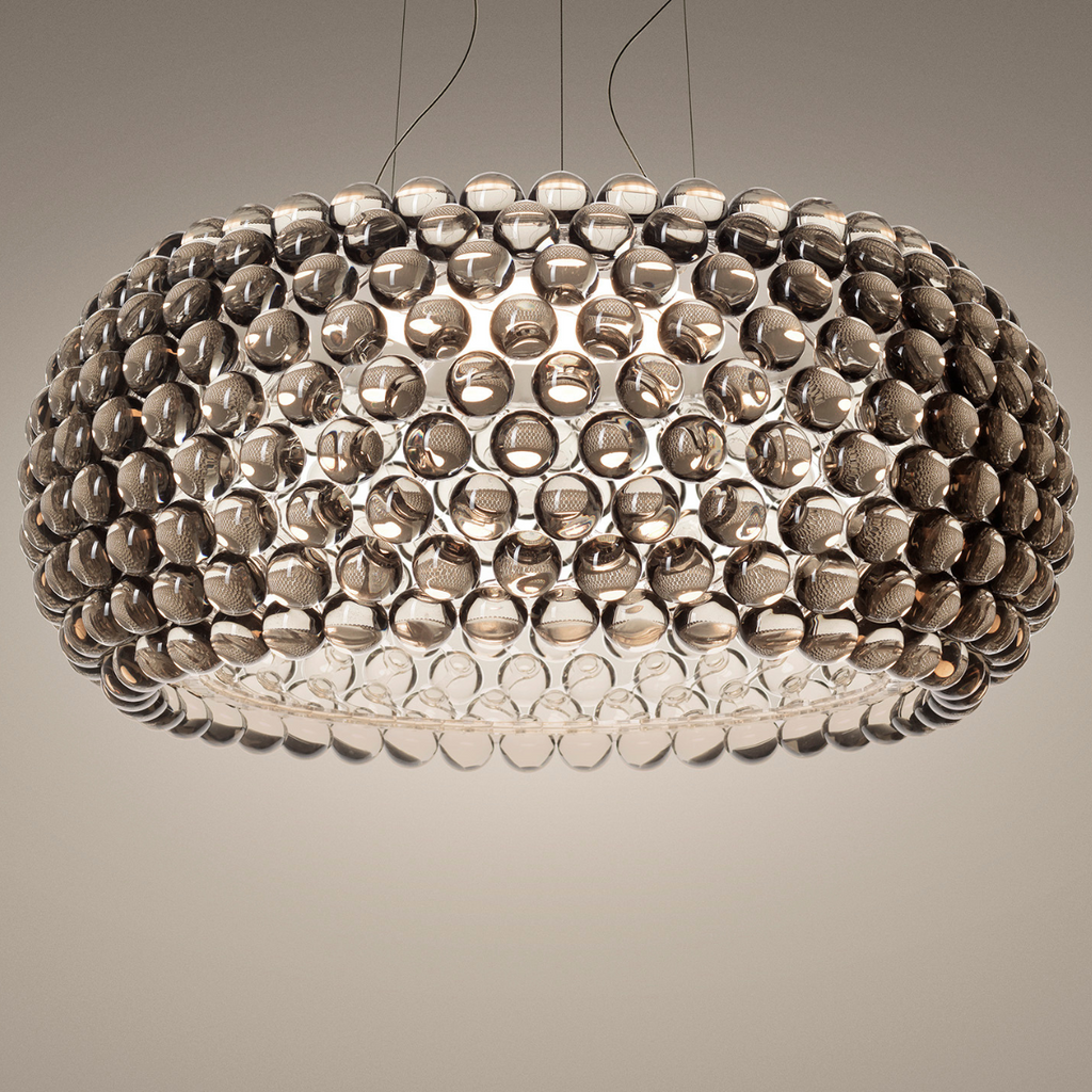 Foscarini Caboche Plus Grande Hanglamp