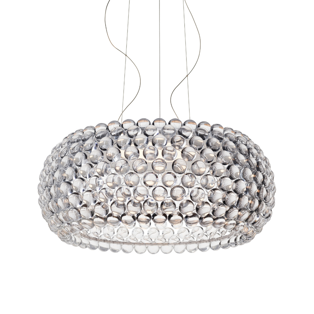 Foscarini Caboche Plus Grande Hanglamp